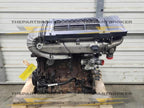 2007 Mini Cooper John Cooper Works 1.6L Used Engine Assembly – HT | Stock# 705