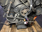 2003-2006 Porsche Cayenne Engine 4.5L w/o Turbo (VIN B, 5th Digit) | 88145