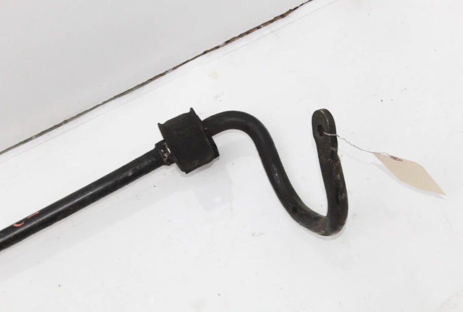 2010-2013 Mercedes-Benz Sprinter 2500 Front Stabilizer Bar 26025STB10784