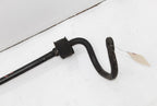 2010-2013 Mercedes-Benz Sprinter 2500 Front Stabilizer Bar 26025STB10784