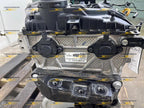 2021-2024 Chevrolet Trailblazer 1.2L Engine Motor OEM | 10628
