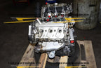 2009 Porsche Cayenne 3.6L AT Engine | VIN A 5th Digit | ENG88958