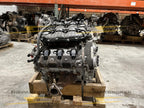 2016 Buick Enclave 3.6L Used Engine Assembly – VIN D (8th Digit, Opt LLT) |  10120