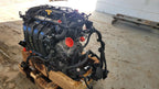 2020 Kia Soul 2.0L Used Engine Assembly – VIN U (8th Digit, MPI, iVT, Gasoline AT) | Stock# 10465
