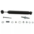 "Multi-Vehicle Front Suspension Complete Strut Assembly – Fits American Motors Models (1979-2004)!"