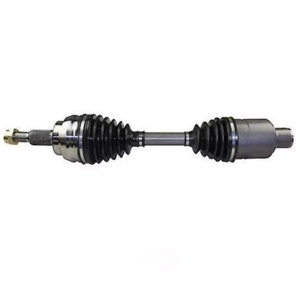 "LF & RF Strut Assembly for Dodge Ram Trucks & Ram 1500 (2006-2011)"