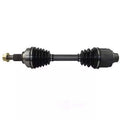 "RF Strut Assembly for Chrysler & Dodge 2.4L (2007-2019)"