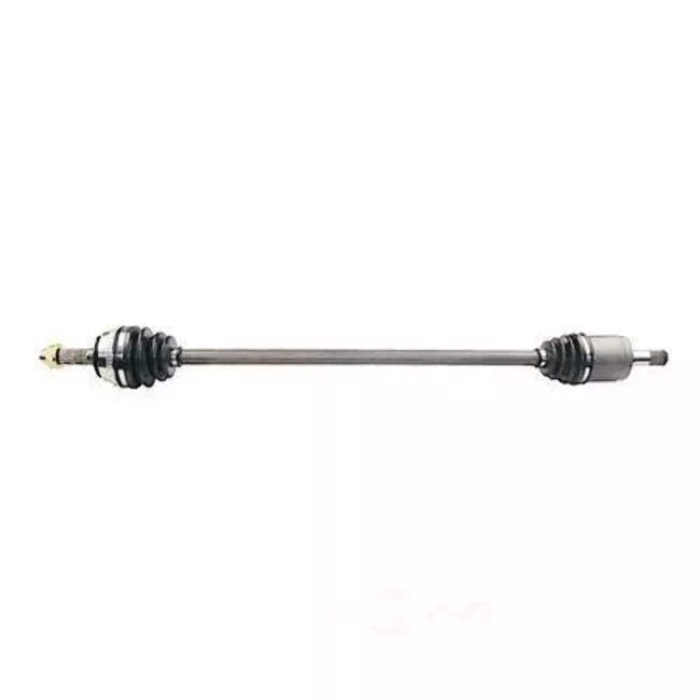 Front Left (LF) CV Axle Assembly for 1997 Acura CL L4 2.2; 1994, 1995, 1996, 199