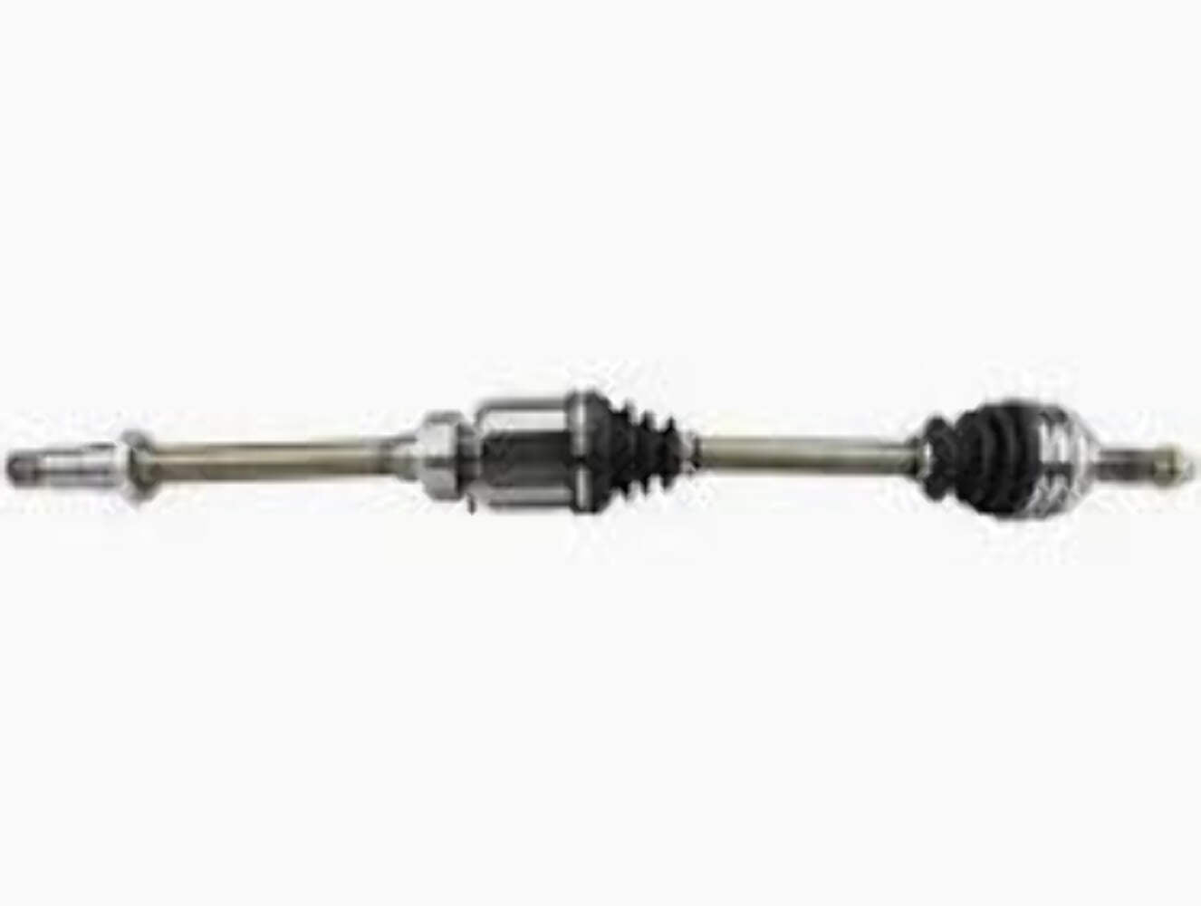 1991-2001 Front right Axle Passanger Side Axle Brand New