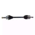 LF72 – Precision Fit for Sonata & Optima (1999-2006)