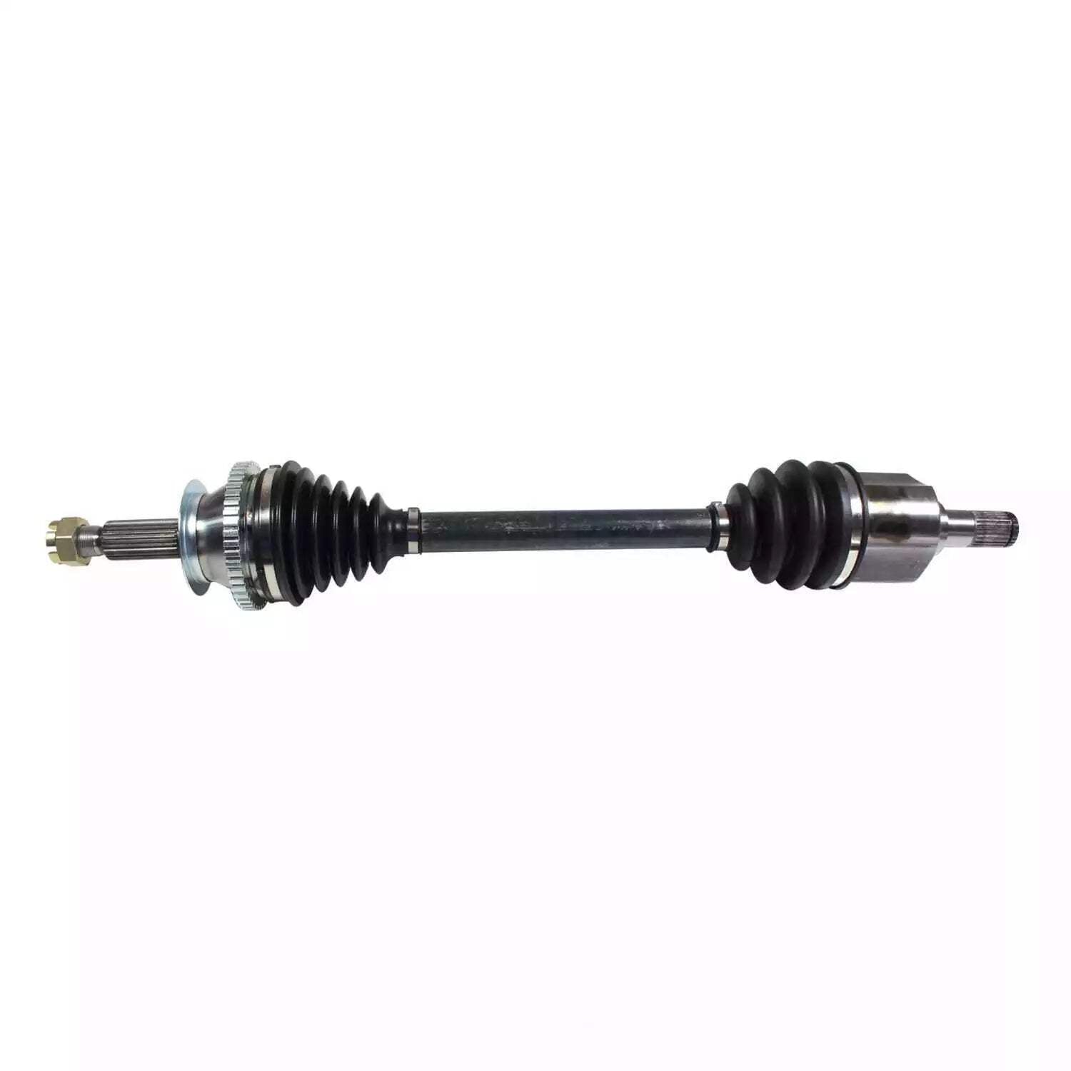 LF72 – Precision Fit for Sonata & Optima (1999-2006)