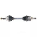 Matrix LF Series for 2003–2008 Pontiac Vibe, 2009–2019, and 2009–2010 Matrix.