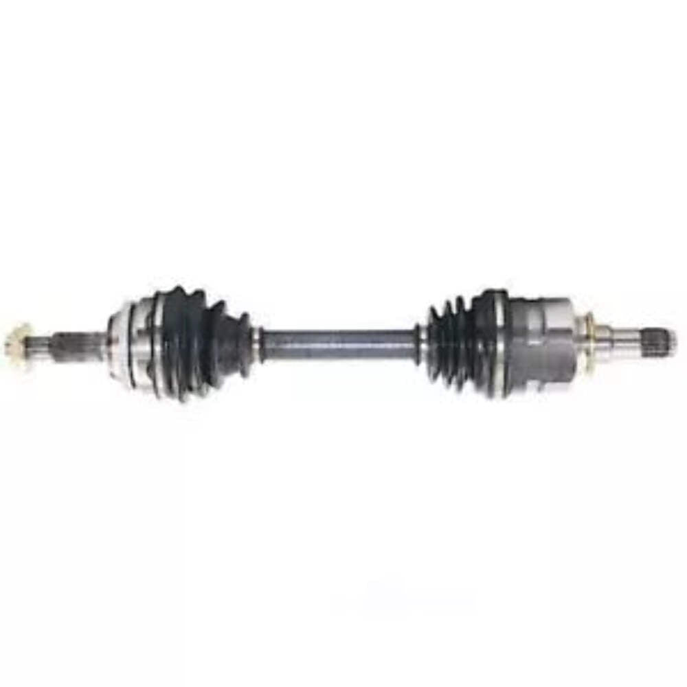 Matrix LF Series for 2003–2008 Pontiac Vibe, 2009–2019, and 2009–2010 Matrix.