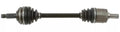 "RF Strut Assembly for CL & Accord V6 (1995-1999)"