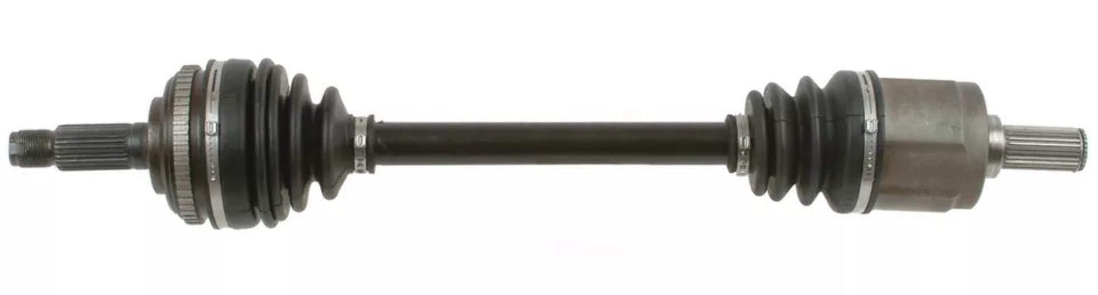 "RF Strut Assembly for CL & Accord V6 (1995-1999)"