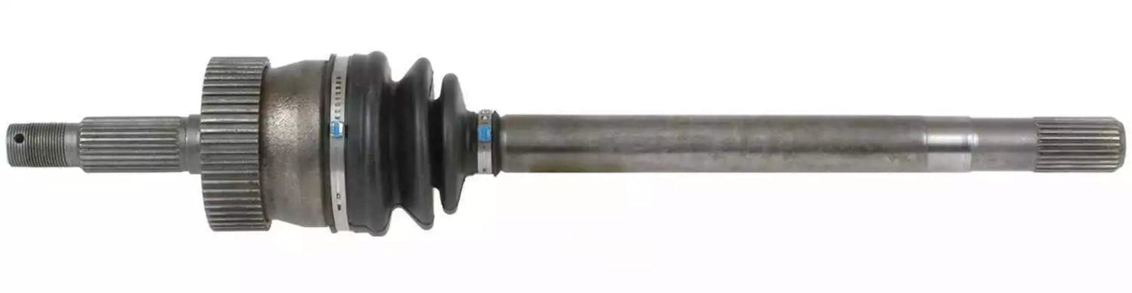 "LF Strut Assembly (1993-1998)"