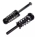 "LF Strut Assembly for Accord & L4 2.3 (1998-2002)"