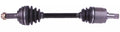 "RF Strut Assembly for CL & Accord (1994-1999)"