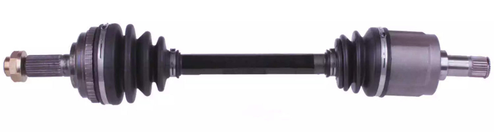 "RF Strut Assembly for CL & Accord (1994-1999)"