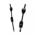 FocusDrive RF Series for Focus 2000–2011 L4 2.0/2.3 Engines
