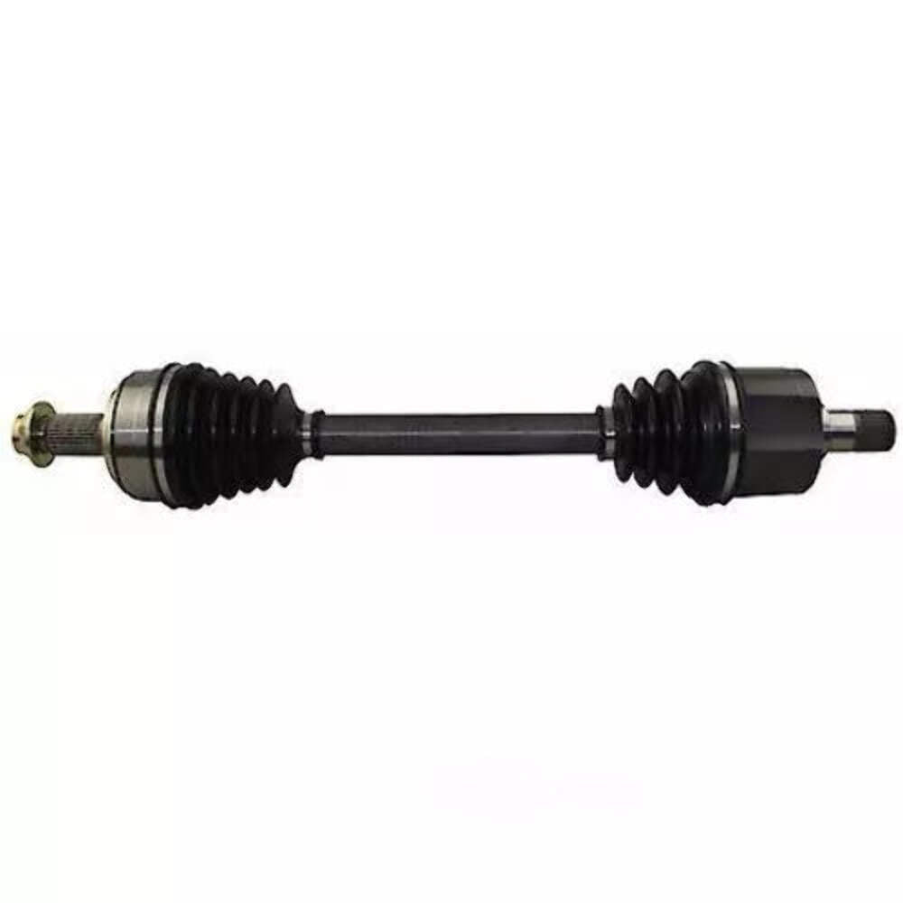 LF62 – Precision Fit for Honda Odyssey (2005-2006)