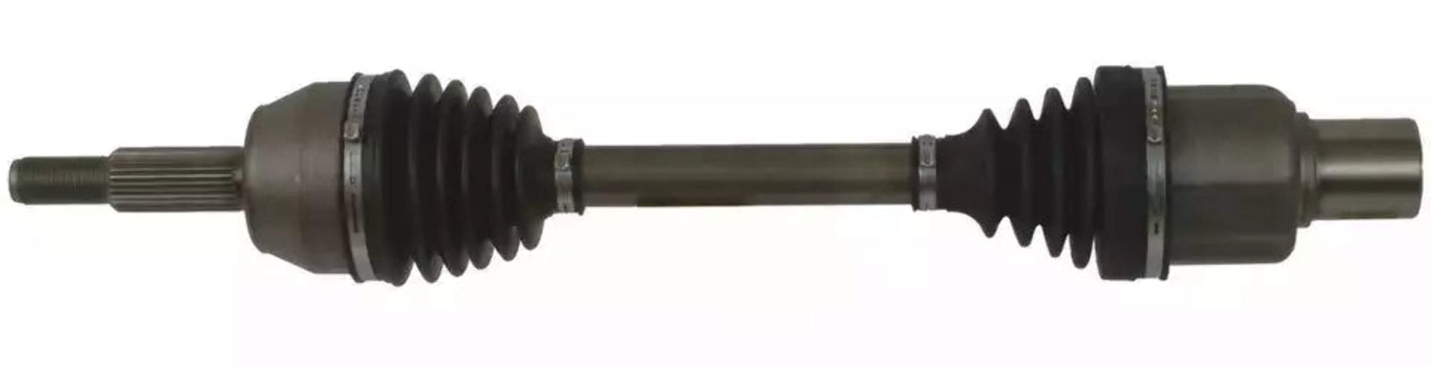 "LF & RF Strut Assembly for F Expedition, F-Series, F-250 HD & Lincoln Navigator