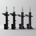 "LF Strut Assembly for Nova, Geo (1985-1992)"