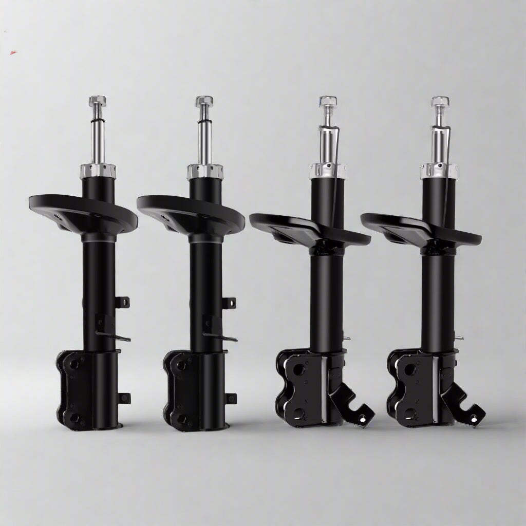 "LF Strut Assembly for Nova, Geo (1985-1992)"