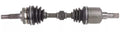 LF52 – Precision Fit for Nissan Altima (1993-1997)