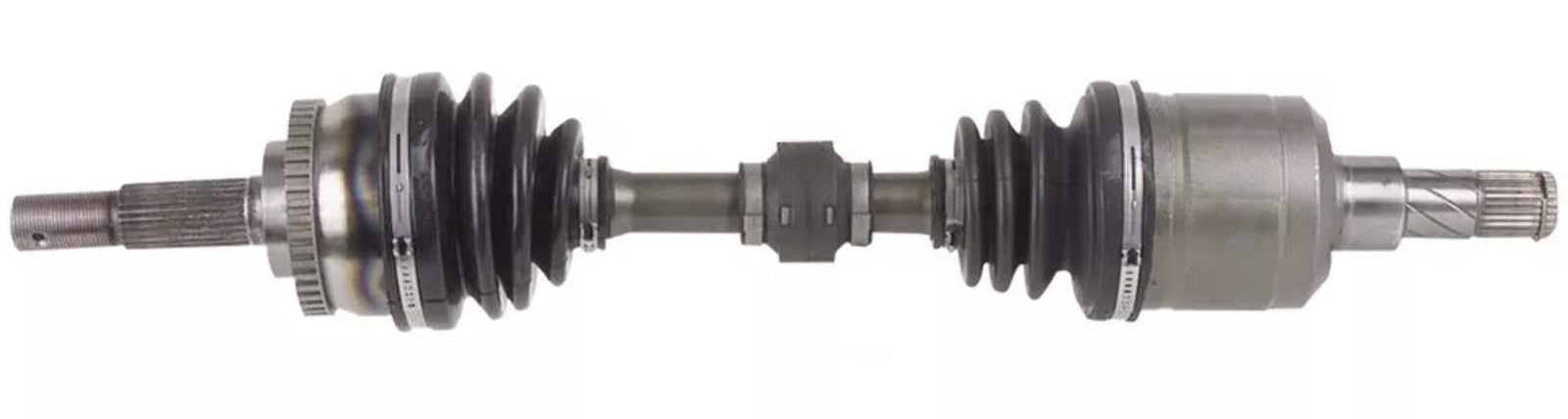 LF52 – Precision Fit for Nissan Altima (1993-1997)