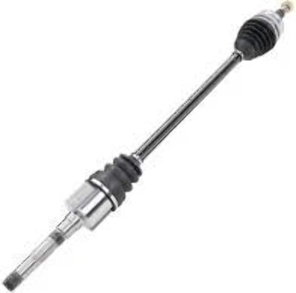 chrysler dodge plymouth minivans 1996-2007 Front Right Axle Brand new Local Pick