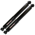 1997-2002 ford expedition/ 1998-2002 lincoln navigator Ford F-150 front shocks