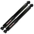 2007-2015 CX-9 rear shocks monroe