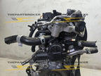 2020 Hyundai Accent 1.6L Used Engine Assembly – VIN 6 (8th Digit) | Stock# 10336