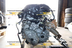 2014 Mini Cooper S 2.0L Engine | 70620