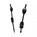 FocusDrive RF Series for Focus 2000–2011 L4 2.0/2.3 Engines