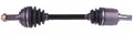 "RF Strut Assembly for  CL &  Accord (1994-1999)"