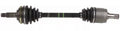 CL Accord LF Series (1995-1999) – Precision & Power