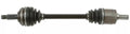 "RF Strut Assembly for CL &  Accord V6 (1995-1999)"