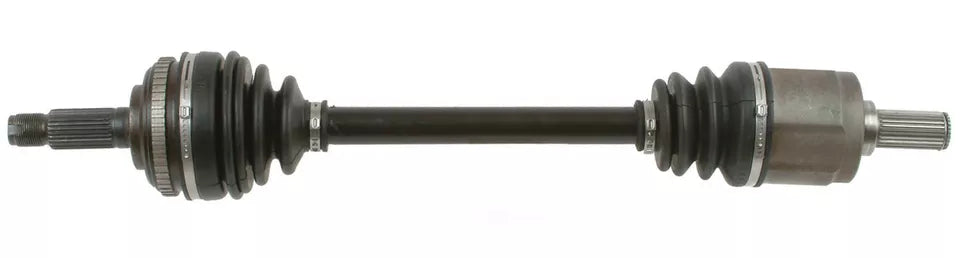 "RF Strut Assembly for CL &  Accord V6 (1995-1999)"