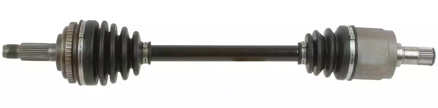 Acura CL/TL & - Accord LF Axle (1998-2003) – Strength & Performance