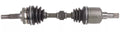 LF52 – Precision Fit for Nissan Altima (1993-1997)