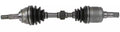 Maxima LF Series (1995-1999) – Power & Precision
