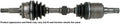 Infiniti I30/Nissan Maxima LF Series (1995-1999) – Smooth & Reliable Performance