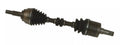 LF Series (2003-2007) – Strength & Smooth Performance