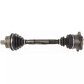 /VW RF Series (1996-2005) – Precision & Performance