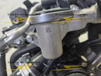 2020 Hyundai Accent 1.6L Used Engine Assembly – VIN 6 (8th Digit) | Stock# 10336