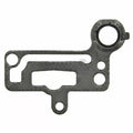 Lancer Rear Brake Caliper (2002, 2003, 2004, 2005, 2006, 2007)
