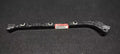 RoadMaster Front Right Shock Absorber – FitsEscape (2001-2012), Tribute (2001-2011), Mariner (2005-2011)