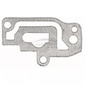 Front Left Brake Caliper (2003-2007)